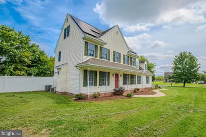 6950 Ashworth Court, Salisbury, MD 21804 - Photo 2