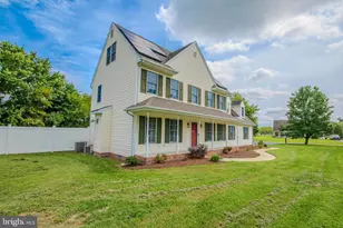 6950 Ashworth Ct, Salisbury, MD 21804 - Photo 2