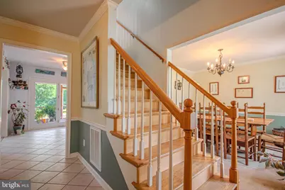 6950 Ashworth Court, Salisbury, MD 21804 - Photo 6