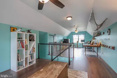 6950 Ashworth Court, Salisbury, MD 21804 - Photo 32
