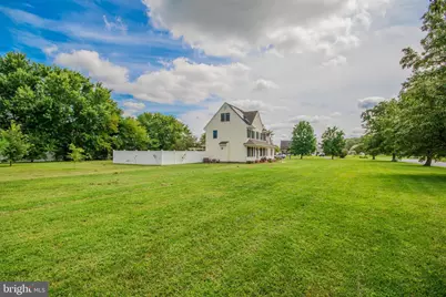 6950 Ashworth Court, Salisbury, MD 21804 - Photo 4