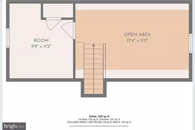 1005 Marian Street, Salisbury, MD 21804 - Photo 4