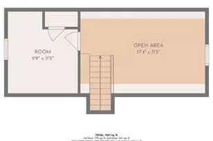 1005 Marian St, Salisbury, MD 21804 - Photo 4