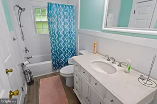 611 Lakeside Dr, Salisbury, MD 21801 - Photo 44