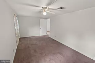 611 Lakeside Dr, Salisbury, MD 21801 - Photo 58