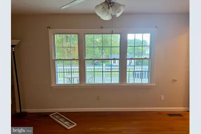 32934 Division Street, Parsonsburg, MD 21849 - Photo 10