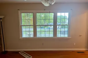 32934 Division St, Parsonsburg, MD 21849 - Photo 10