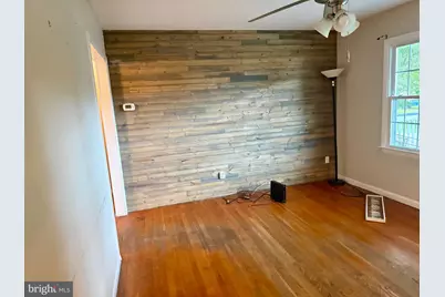 32934 Division Street, Parsonsburg, MD 21849 - Photo 8