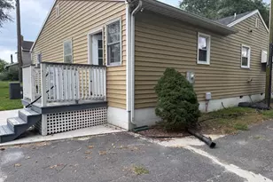 32934 Division St, Parsonsburg, MD 21849 - Photo 24