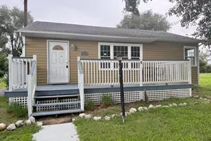 32934 Division St, Parsonsburg, MD 21849 - Photo 1