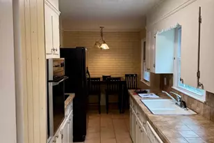 32934 Division St, Parsonsburg, MD 21849 - Photo 20
