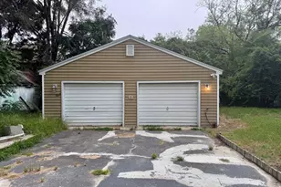 32934 Division St, Parsonsburg, MD 21849 - Photo 2