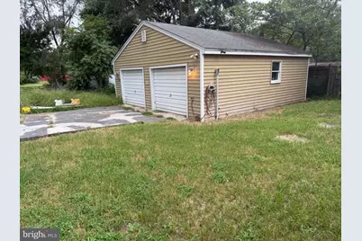 32934 Division Street, Parsonsburg, MD 21849 - Photo 26