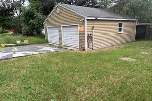 32934 Division St, Parsonsburg, MD 21849 - Photo 26