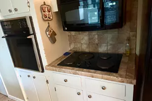 32934 Division St, Parsonsburg, MD 21849 - Photo 4