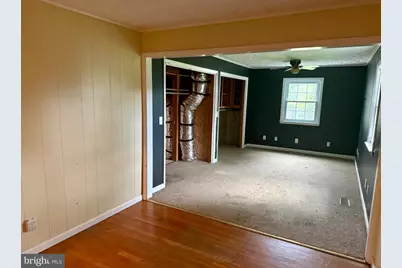 32934 Division Street, Parsonsburg, MD 21849 - Photo 12