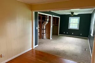 32934 Division St, Parsonsburg, MD 21849 - Photo 12