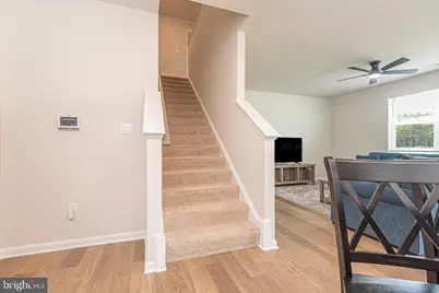 1311 Fairview Lane, Salisbury, MD 21801 - Photo 30