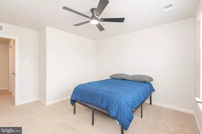 1311 Fairview Lane, Salisbury, MD 21801 - Photo 46