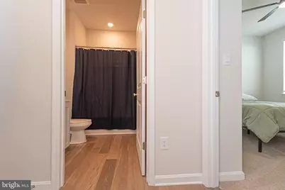 1311 Fairview Lane, Salisbury, MD 21801 - Photo 20
