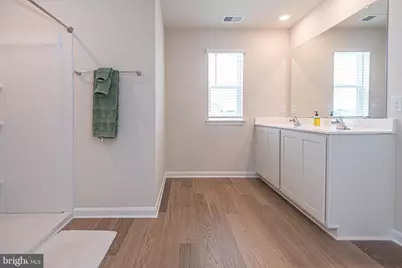 1311 Fairview Lane, Salisbury, MD 21801 - Photo 56
