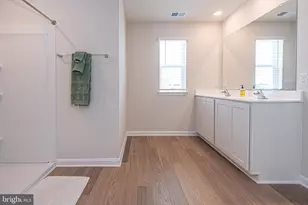 1311 Fairview Ln, Salisbury, MD 21801 - Photo 56