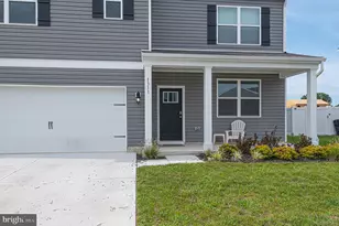 1311 Fairview Ln, Salisbury, MD 21801 - Photo 2