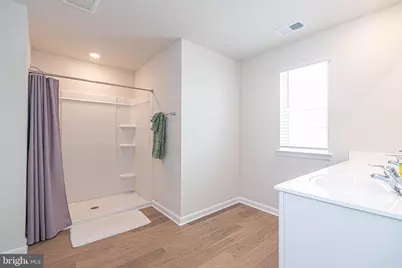 1311 Fairview Lane, Salisbury, MD 21801 - Photo 50