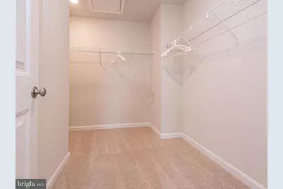 1311 Fairview Lane, Salisbury, MD 21801 - Photo 54