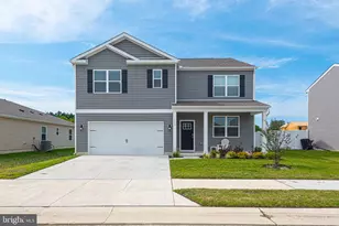 1311 Fairview Ln, Salisbury, MD 21801 - Photo 1