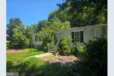 35385 Wango Rd, Pittsville, MD 21850 - Photo 2