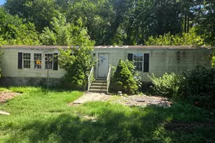35385 Wango Rd, Pittsville, MD 21850 - Photo 1