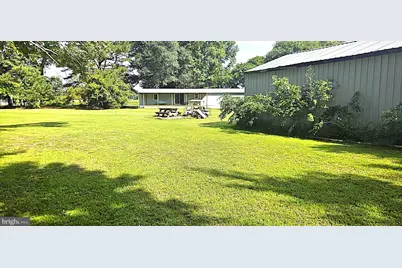 36881 Old Ocean City Road, Willards, MD 21874 - Photo 6