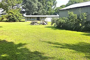 36881 Old Ocean City Rd, Willards, MD 21874 - Photo 6