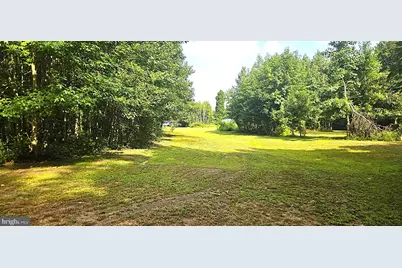 36881 Old Ocean City Road, Willards, MD 21874 - Photo 10