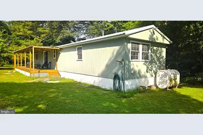 36881 Old Ocean City Road, Willards, MD 21874 - Photo 2