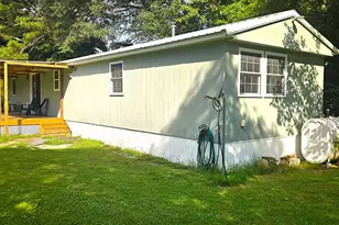 36881 Old Ocean City Rd, Willards, MD 21874 - Photo 2