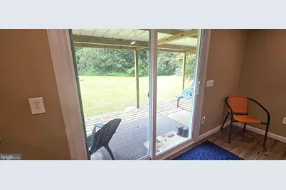 36881 Old Ocean City Road, Willards, MD 21874 - Photo 12