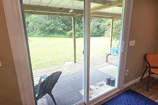 36881 Old Ocean City Rd, Willards, MD 21874 - Photo 12