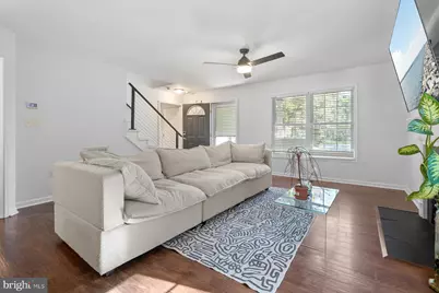 1129 Riden Court, Salisbury, MD 21804 - Photo 14