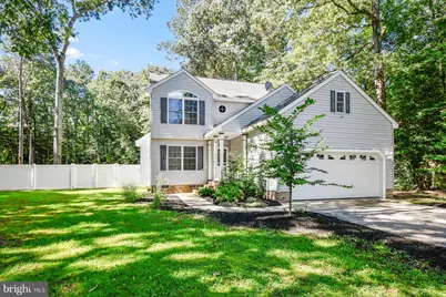 1129 Riden Court, Salisbury, MD 21804 - Photo 2