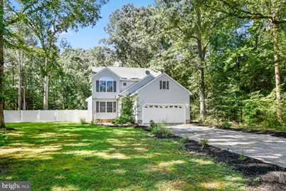 1129 Riden Court, Salisbury, MD 21804 - Photo 1