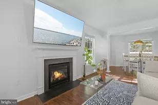 1129 Riden Ct, Salisbury, MD 21804 - Photo 12