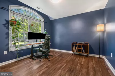 1129 Riden Court, Salisbury, MD 21804 - Photo 50