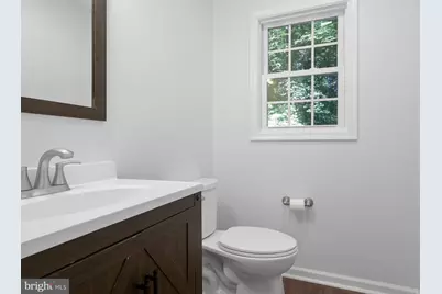 1129 Riden Court, Salisbury, MD 21804 - Photo 58
