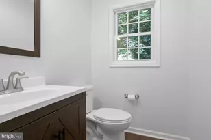 1129 Riden Ct, Salisbury, MD 21804 - Photo 58