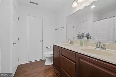 1129 Riden Court, Salisbury, MD 21804 - Photo 44