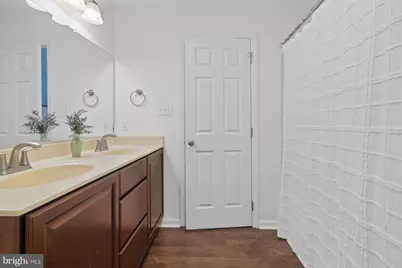 1129 Riden Court, Salisbury, MD 21804 - Photo 46