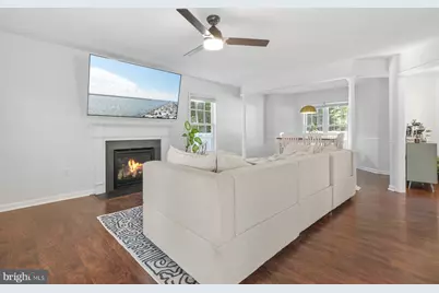 1129 Riden Court, Salisbury, MD 21804 - Photo 10