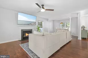 1129 Riden Ct, Salisbury, MD 21804 - Photo 10